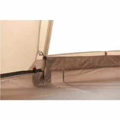 Nomad Dogon 4 (+2) TC Familienzelt -Camping-ausrüstung Verkaufsgeschäft 6931266 1280x1280