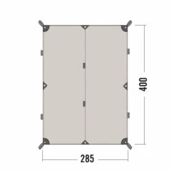 Tatonka Tarp 4 TC Sonnensegel 5 Tatonka Tarp 4 TC Sonnensegel -Camping-ausrüstung Verkaufsgeschäft 6933118 1280x1280