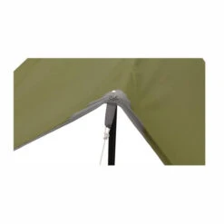 Robens Tarp 3 X 3 M Sonnensegel 11 Robens Tarp 3 X 3 M Sonnensegel -Camping-ausrüstung Verkaufsgeschäft 6935641 1280x1280