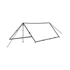 Robens Tarp 3 X 3 M Sonnensegel 13 Robens Tarp 3 X 3 M Sonnensegel -Camping-ausrüstung Verkaufsgeschäft 6935643 1280x1280