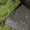 Robens Footprint Woodview 600 Zeltunterlage 1 Robens Footprint Woodview 600 Zeltunterlage -Camping-ausrüstung Verkaufsgeschäft 6935648 1280x1280