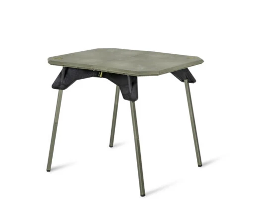 NEMO Equipment Moonlander Table Campingtisch -Camping-ausrüstung Verkaufsgeschäft 6946791 1280x1280