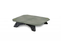 NEMO Equipment Moonlander Table Campingtisch -Camping-ausrüstung Verkaufsgeschäft 6946792 1280x1280