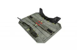 NEMO Equipment Moonlander Table Campingtisch -Camping-ausrüstung Verkaufsgeschäft 6946796 1280x1280