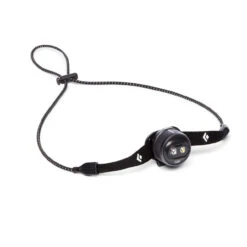 Black Diamond Flare Notfall - Stirnlampe