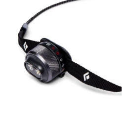 Black Diamond Flare Notfall - Stirnlampe -Camping-ausrüstung Verkaufsgeschäft 6951233 1280x1280