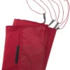 MSR Footprint Universal 2 Person Zeltunterlage 2 MSR Footprint Universal 2 Person Zeltunterlage -Camping-ausrüstung Verkaufsgeschäft 6961423 1280x1280