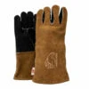 Nordisk Torden Gloves Handschuhe 1 Nordisk Torden Gloves Handschuhe -Camping-ausrüstung Verkaufsgeschäft 6994124 1280x1280