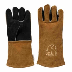 Nordisk Torden Gloves Handschuhe -Camping-ausrüstung Verkaufsgeschäft 6994126 1280x1280