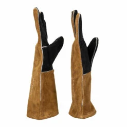 Nordisk Torden Gloves Handschuhe -Camping-ausrüstung Verkaufsgeschäft 6994127 1280x1280