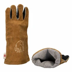 Nordisk Torden Gloves Handschuhe -Camping-ausrüstung Verkaufsgeschäft 6994128 1280x1280