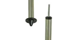 Doréma Aufstellstangen Tunnel