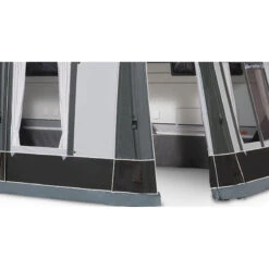 Doréma Luxor Air 280 All Season Wohnwagenvorzelt 11 Doréma Luxor Air 280 All Season Wohnwagenvorzelt -Camping-ausrüstung Verkaufsgeschäft 7006440 1280x1280