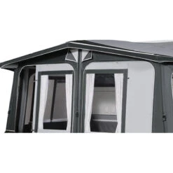 Doréma Luxor Air 280 All Season Wohnwagenvorzelt 12 Doréma Luxor Air 280 All Season Wohnwagenvorzelt -Camping-ausrüstung Verkaufsgeschäft 7006441 1280x1280