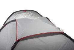 High Peak Almada 4.0 Familienzelt -Camping-ausrüstung Verkaufsgeschäft 7022143 1280x1280