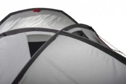 High Peak Almada 4.0 Familienzelt -Camping-ausrüstung Verkaufsgeschäft 7022144 1280x1280