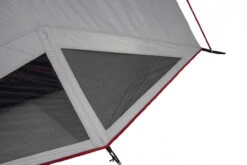 High Peak Almada 4.0 Familienzelt -Camping-ausrüstung Verkaufsgeschäft 7022145 1280x1280