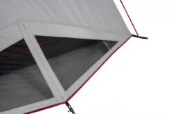High Peak Almada 4.0 Familienzelt -Camping-ausrüstung Verkaufsgeschäft 7022146 1280x1280
