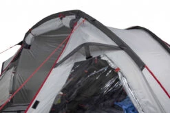 High Peak Almada 4.0 Familienzelt -Camping-ausrüstung Verkaufsgeschäft 7022147 1280x1280