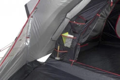 High Peak Almada 4.0 Familienzelt -Camping-ausrüstung Verkaufsgeschäft 7022149 1280x1280