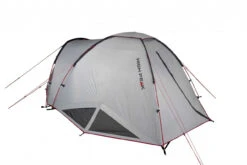 High Peak Almada 4.0 Familienzelt -Camping-ausrüstung Verkaufsgeschäft 7022151 1280x1280
