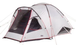 High Peak Almada 4.0 Familienzelt -Camping-ausrüstung Verkaufsgeschäft 7022152 1280x1280