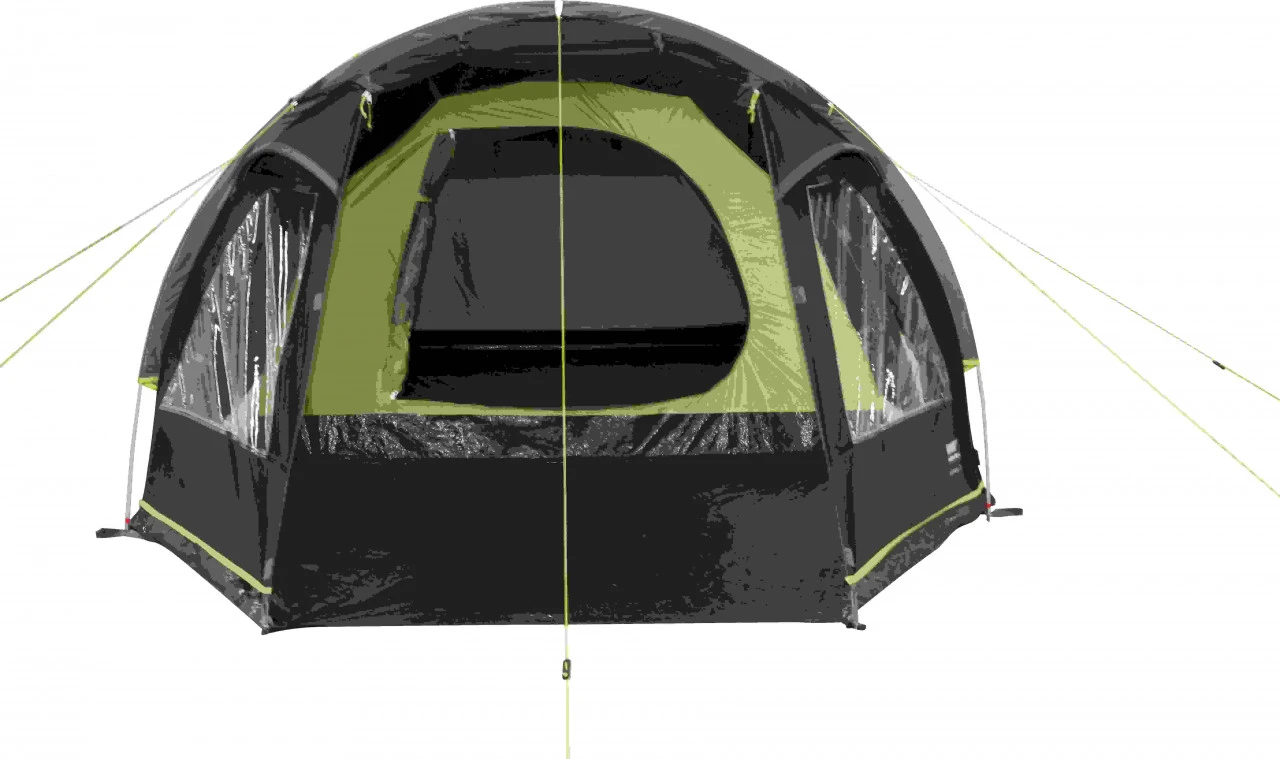 High Peak Atmos 3 Campingzelt 11 High Peak Atmos 3 Campingzelt – Bild 9