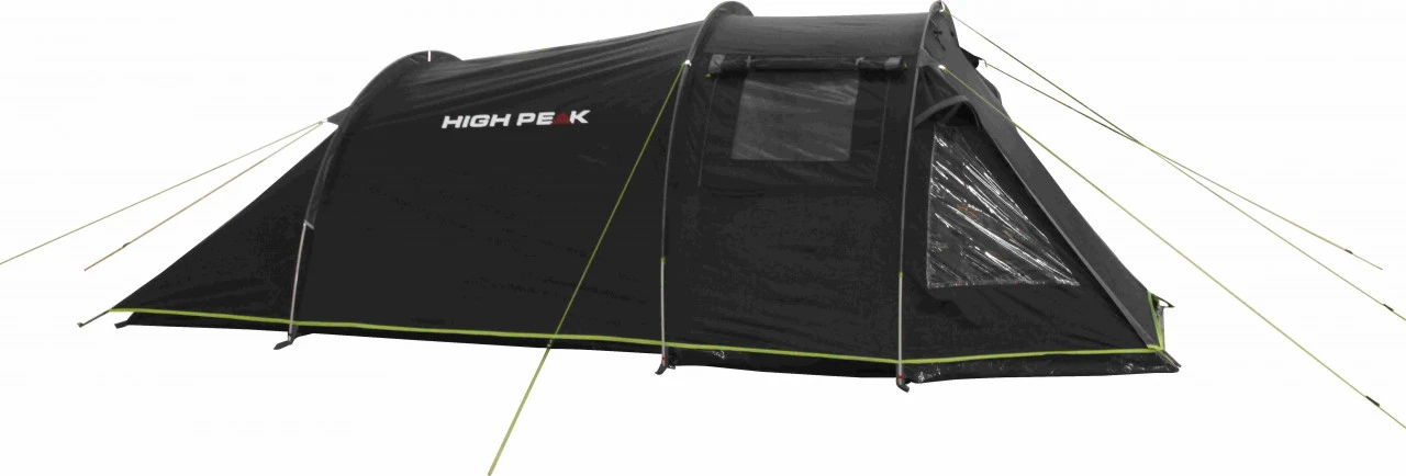 High Peak Atmos 3 Campingzelt 10 High Peak Atmos 3 Campingzelt – Bild 8