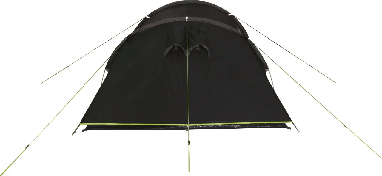 High Peak Atmos 3 Campingzelt 9 High Peak Atmos 3 Campingzelt – Bild 7