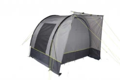 High Peak Avio 2.0 Busvorzelt -Camping-ausrüstung Verkaufsgeschäft 7022240 1280x1280