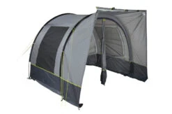High Peak Avio 2.0 Busvorzelt -Camping-ausrüstung Verkaufsgeschäft 7022241 1280x1280