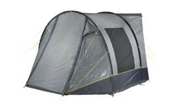 High Peak Avio 2.0 Busvorzelt -Camping-ausrüstung Verkaufsgeschäft 7022242 1280x1280