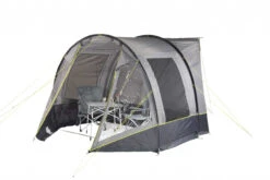 High Peak Avio 2.0 Busvorzelt -Camping-ausrüstung Verkaufsgeschäft 7022243 1280x1280