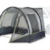 High Peak Avio 2.0 Busvorzelt -Camping-ausrüstung Verkaufsgeschäft 7022245 1280x1280