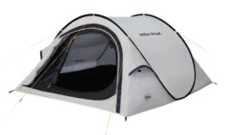 High Peak Boston 2 Wurfzelt