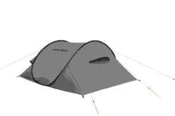 High Peak Boston 3 Wurfzelt -Camping-ausrüstung Verkaufsgeschäft 7022263 1280x1280