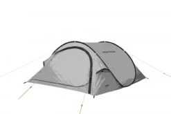 High Peak Boston 3 Wurfzelt -Camping-ausrüstung Verkaufsgeschäft 7022264 1280x1280