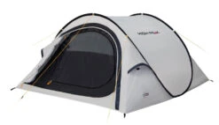 High Peak Boston 3 Wurfzelt -Camping-ausrüstung Verkaufsgeschäft 7022265 1280x1280