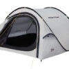 High Peak Boston 3 Wurfzelt -Camping-ausrüstung Verkaufsgeschäft 7022267 1280x1280