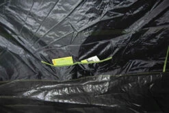 High Peak Bozen 5.0 Familienzelt 18 High Peak Bozen 5.0 Familienzelt -Camping-ausrüstung Verkaufsgeschäft 7022284 1280x1280