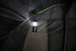 High Peak Bozen 6.0 Familienzelt -Camping-ausrüstung Verkaufsgeschäft 7022299 1280x1280