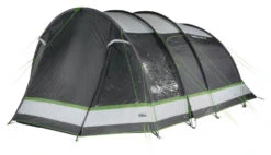High Peak Bozen 6.0 Familienzelt -Camping-ausrüstung Verkaufsgeschäft 7022302 1280x1280