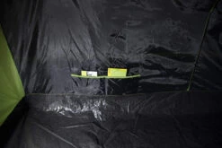 High Peak Brixen 4.0 Familienzelt -Camping-ausrüstung Verkaufsgeschäft 7022306 1280x1280