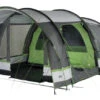 High Peak Brixen 4.0 Familienzelt -Camping-ausrüstung Verkaufsgeschäft 7022312 1280x1280