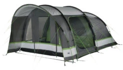 High Peak Brixen 5.0 Familienzelt -Camping-ausrüstung Verkaufsgeschäft 7022321 1280x1280