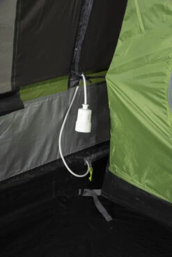 High Peak Garda 5.0 Familienzelt -Camping-ausrüstung Verkaufsgeschäft 7022401 1280x1280