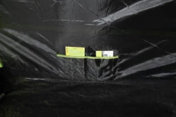 High Peak Garda 5.0 Familienzelt -Camping-ausrüstung Verkaufsgeschäft 7022402 1280x1280