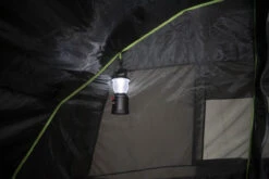 High Peak Garda 5.0 Familienzelt -Camping-ausrüstung Verkaufsgeschäft 7022403 1280x1280