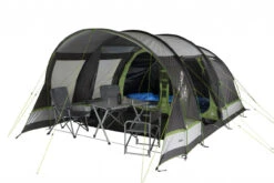 High Peak Garda 5.0 Familienzelt -Camping-ausrüstung Verkaufsgeschäft 7022406 1280x1280