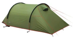 High Peak Kite 2 LW Campingzelt 9 High Peak Kite 2 LW Campingzelt -Camping-ausrüstung Verkaufsgeschäft 7022448 1280x1280